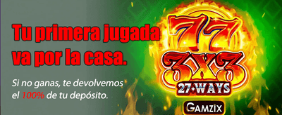 Bono de Bienvenida clwildsultan.com 🎰