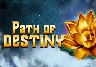 Path of Destiny game screenshot