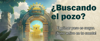 Código Wild Sultan Gratis Hoy 💎
