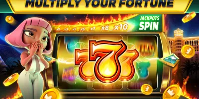 Promociones Diarias screenshot
