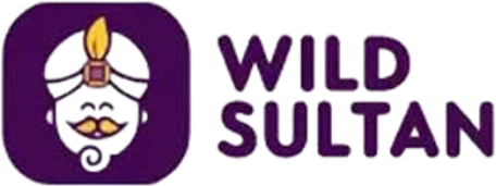 Wild Sultan Chile Logo